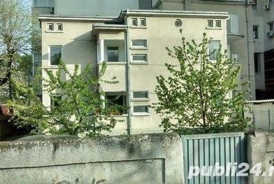 Casă cu 4 camere cu Teren 500 Mp în Tineretului - 4