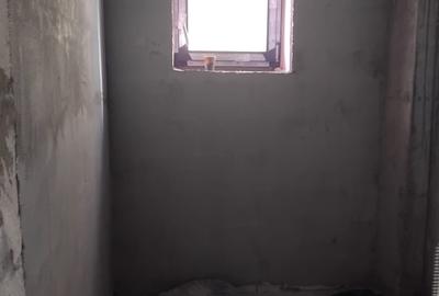 39352  WOW !  Apartament 2 camere BLOC NOU  Inel 1 - 9