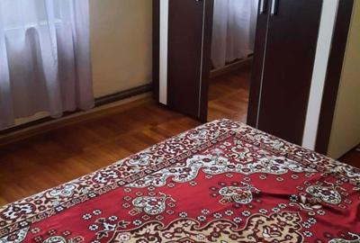 Apartament cu 3 camere decomandat în Central - 3