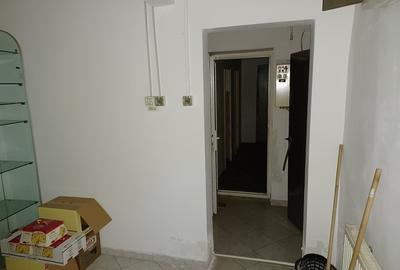 Spatiu comercial Piata Urziceni 72 mp - 4