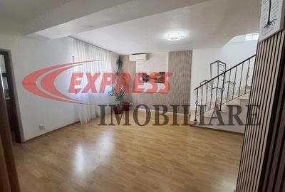 Casă cu 4 camere cu Teren 350 Mp în Dristor - 2