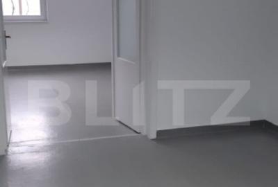 Casă cu 5 camere cu Teren 1207 Mp în Criș