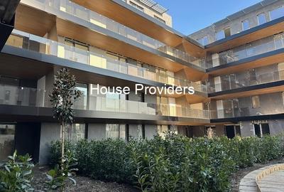 Arqa-Jolie Village,complex botique,direct dezvoltator - 5