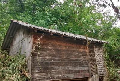Vand casa in Crasna, Vaslui - 4