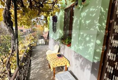 Apartament 2 camere, 48mp, zona Centru Istoric - 8