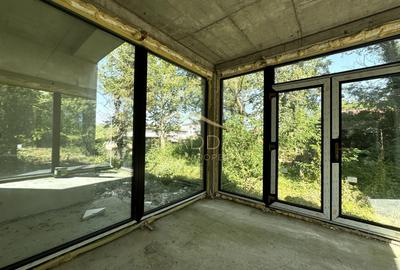 Casă individuală cu 13 camere cu Piscina în Snagov - 15