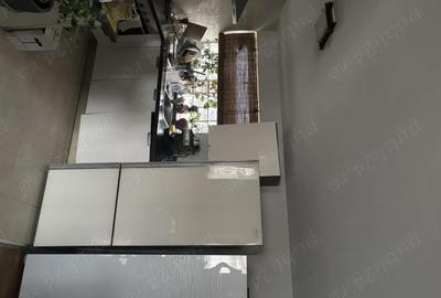 Apartament cu 3 camere decomandat în Central - 2