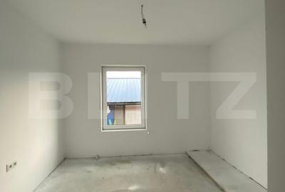 Casa individuala de vanzare - Subcetate, 230 mp utili + teren 1.500 mp - 9