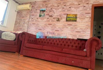 Apartament 2 camere G. Enescu zona pizzeriei Luca - 11