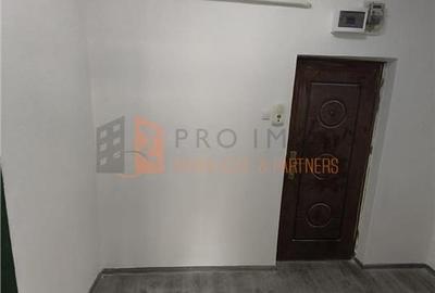 Apartament 2 camere confort  1 decomandat  zona N. Balcescu - 2
