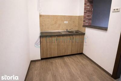 Spațiu comercial, de 106 mp, în Orașul Nou - 3