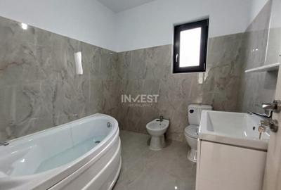 Casa 4 Camere, 2 Bai, Beci - Valea Lupului, Iasi - 28