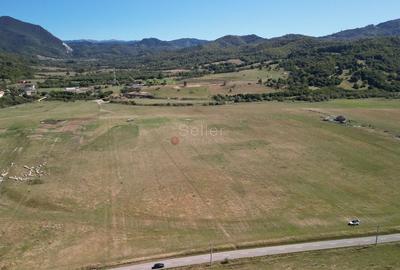 Teren extravilan Rasnov - 5