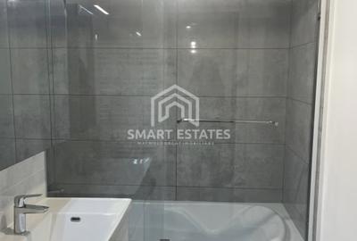 Apartament complet renovat - partial mobilat si utilat nou - Pantelimon - 10