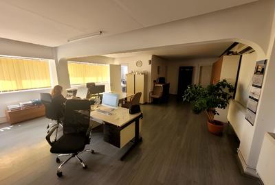 Spațiu industrial teren 3.954 mp situat la intrare în Sfântu Gheorghe - 14