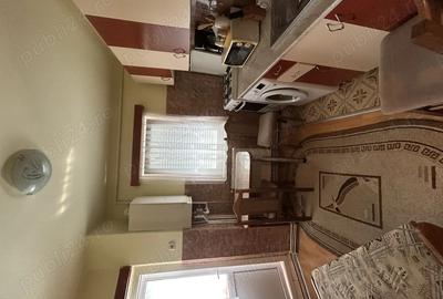 Vand apartament cu 2 camere in Campia Turzii - 7