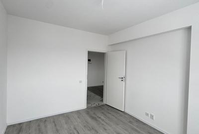 Apartament 2 camere-Tip Studio-Bloc Nou-Militari Residence - 8