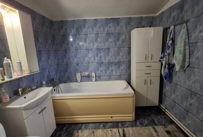 KM 5 - casa 4 cam + teren 686 mp (constructie renovabila) - 15