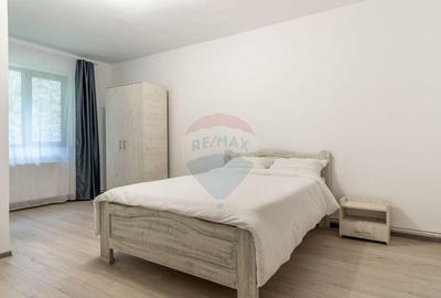 Spațiu comercial, de 719 mp, în Scrind-Frăsinet - 8