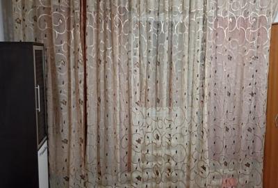 Proprietar vand garsoniera 17 mp, zona UMT str Babadag nr 2 Timisoara - 8