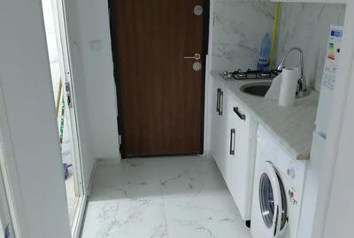 Vand camera de camin zona industriala - 3