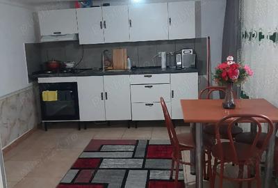 Casa de Vanzare in Cornesti Dambovi?a - 3