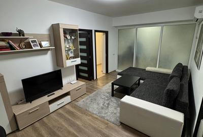 🏡 3 camere spațioase, aproape de metrou – ideal familie sau investiție! - 1