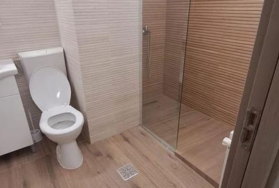 Apartament cu 2 camere în Central - 2
