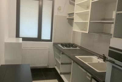 Vilă P+1+M – 3 camere + mansardă multifuncțională | Curte, parcare - 5