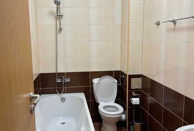 Apartament cu 2 camere decomandat în Prelungirea Ghencea - 6