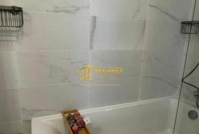 NICOLINA, Ap. tip studio, 40 mp, bloc nou - 2