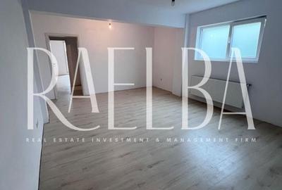 Apartamente 2 camere si garsoniere - Direct Dezvoltator | Voluntari - 14