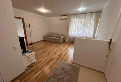 Proprietar vand apartament Tineretului 2 camere   bloc boutique - 2