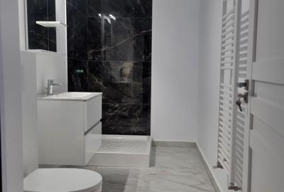 Apartament 3 camere,2 bai,centrala proprie,Uverturii-Lacul Morii,TVA inclus! - 16