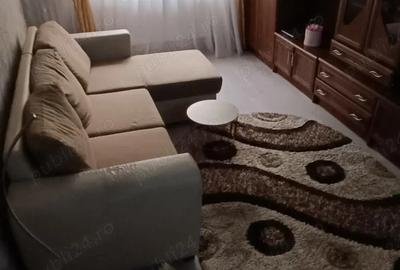 Inchiriez apartament cu 3 camere zona Mall Tg. Jiu - 10