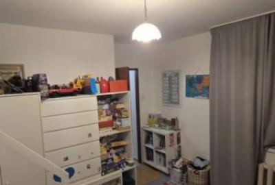 Apartament cu 3 camere decomandat în Central - 8