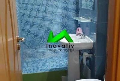 Apartament cu 2 camere în Central - 2