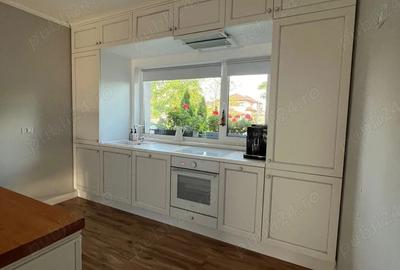 Casă în Dumbrăvița - 2