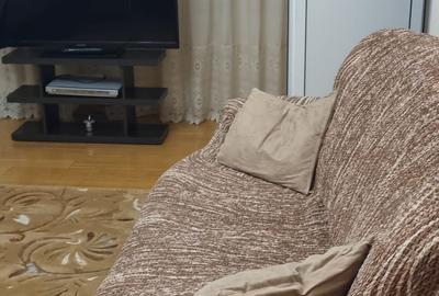 Rahova , Petre ispirescu , - 3