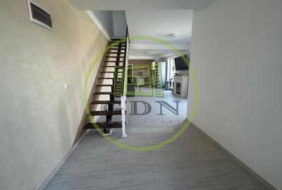 Casa P+1, teren 300 mp, 97 mp utili, Bariera Valcii - 2