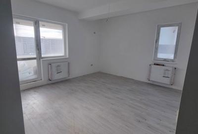 Apartament cu 3 camere în Vest