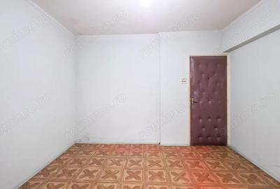 Apartament 2 camere | Calea Cranga?i nr. 21 - 13