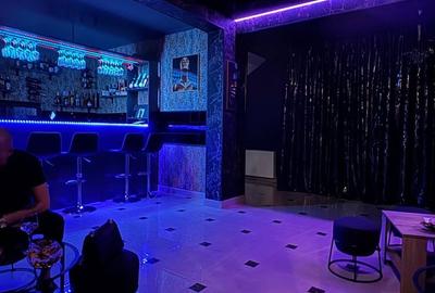 Casă cu 4 camere în Central - 7