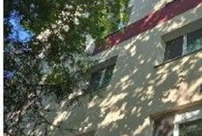 Apartament 2 camere Bucuresti, ID: R2625930