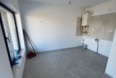 Casa 2025 in Targu Jiu, Cartier Preajba Noua - 2
