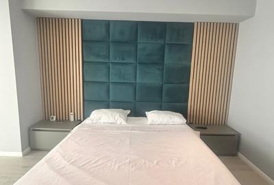 Penthouse Tomis Plus 800 euro - 28