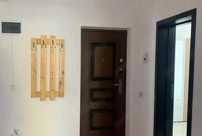 Apartament 2 camere Apartament 2 camere - 6