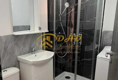 Garsoniera Palat - 3