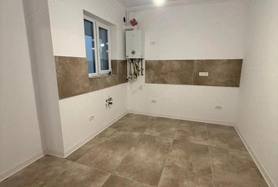 Apartament cu 2 camere et 1 mobilat ?i utilat Braytim - 16