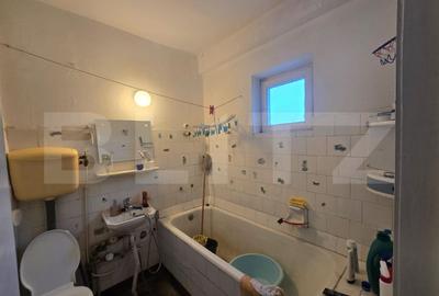 Apartament 4 camere decomandat, 90 mp, zona Spitalul Militar - 8